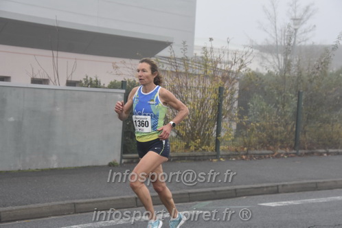 La Fleuryssoise2025/FLEURY2025_00993.JPG